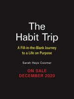 Habit Trip