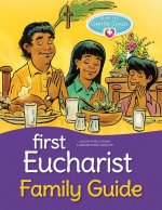 Meet the Gentle Jesus: Family Guide