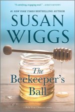 The Beekeeper's Ball