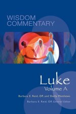 Luke 1-9