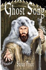 Ghost Song