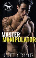 Master Manipulator