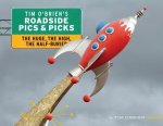 Tim O'Brien's Roadside Pics & Picks
