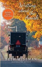 Writing About the Amish