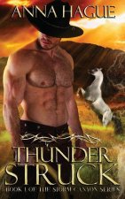 Thunderstruck