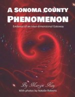 A Sonoma County Phenomenon: Evidence of an Inter-dimensional Gateway