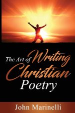 Art of Writing Christian Poetry