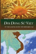 Đôi D?ng Sử Việt
