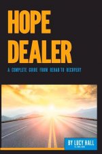 Hope Dealer