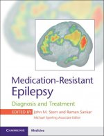 Medication-Resistant Epilepsy