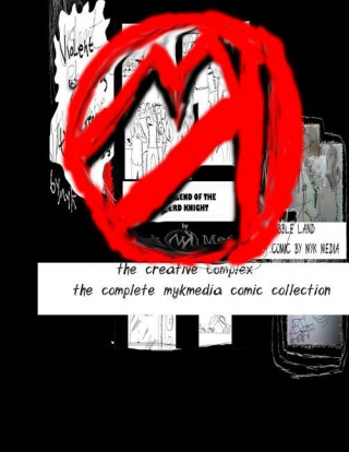 Creative Complex