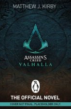 Assassin's Creed Valhalla: Geirmund's Saga