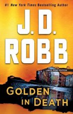 Golden in Death