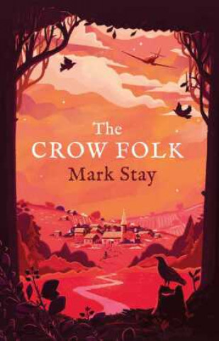 Crow Folk