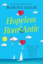 Hopeless Romantic