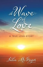 Wave of Love