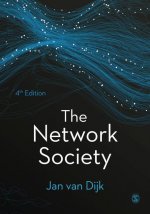 Network Society