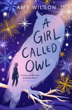 Girl Called Owl