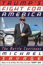Our Fight for America