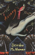 Aviary