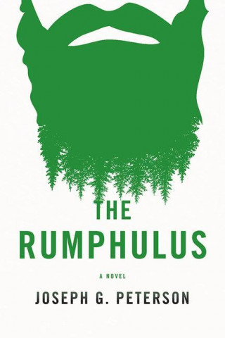 Rumphulus