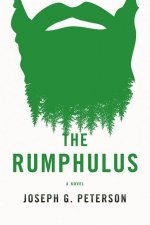 Rumphulus
