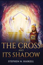 Cross and Its Shadow