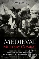 Medieval Military Combat