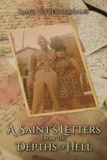 Saint's Letters from the Depths of Hell