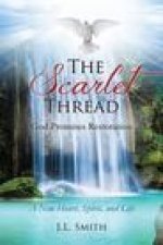 Scarlet Thread