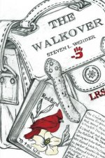 Walkover