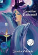 Guardian Redeemed
