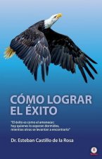 Como lograr el exito