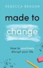 Made to Change