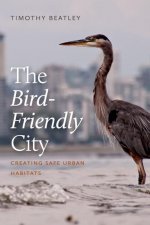 Bird-Friendly City