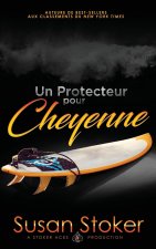 Protecteur Pour Cheyenne