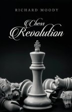 Chess Revolution