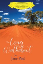 Long Walkabout