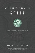 American Spies