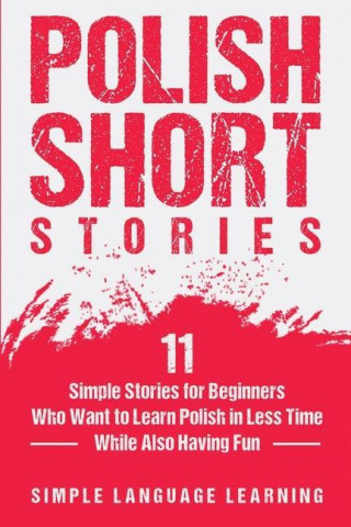 Polish Short Stories