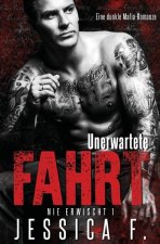 Unerwartete Fahrt