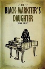 Black Marketer's Daughter