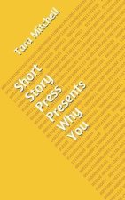 Short Story Press Presents Why You