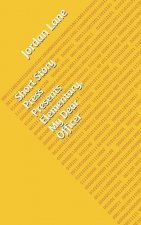 Short Story Press Presents Elementary, My Dear Officer