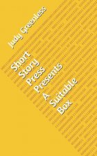 Short Story Press Presents A Suitable Box