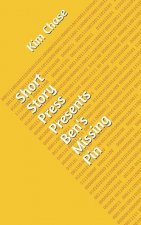 Short Story Press Presents Ben's Missing Pin