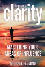 Power of Clarity