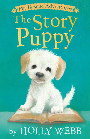Story Puppy
