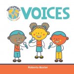 Voices