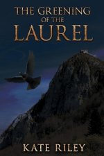 Greening of the Laurel